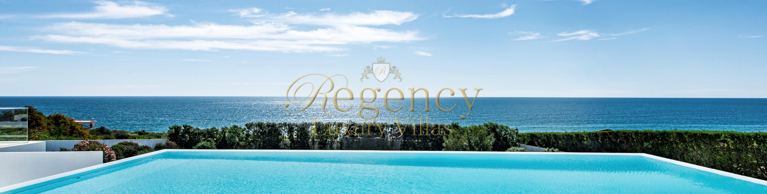 Luxury Villa To Rent In The Algarve Lagos With Sea View 14