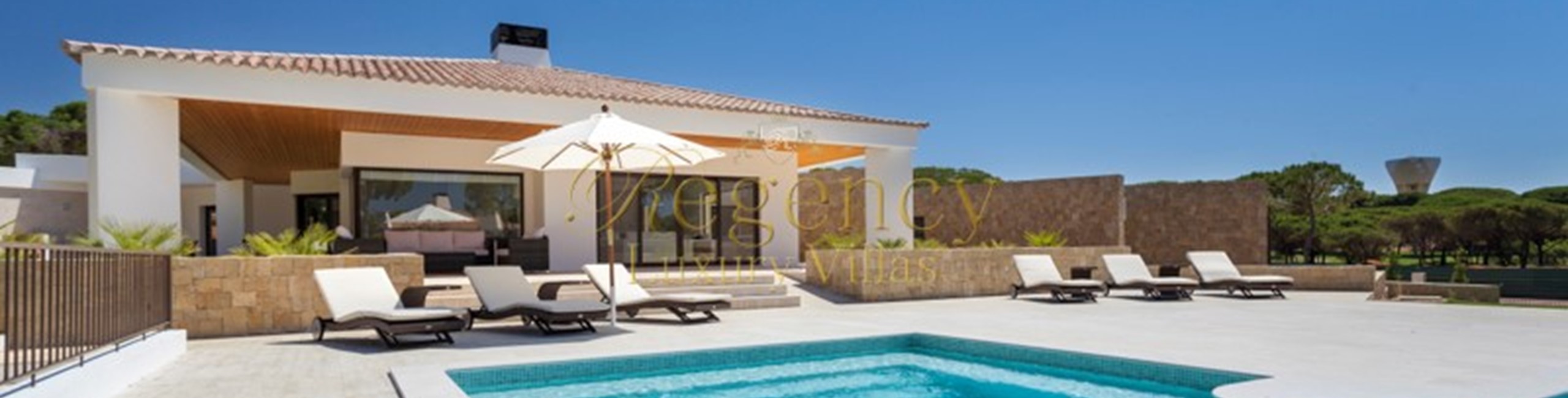 5 Bedroom Villa To Rent In Vilamoura Villa Turquoise Regency Luxury Villas 32