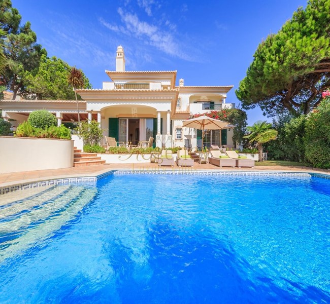 Vale do Lobo Luxury Villas to Rent Luxury Villa Rentals in Vale do Lobo Vale do Lobo Luxury Villas to Rent Luxury Villa Rentals in Vale do Lobo