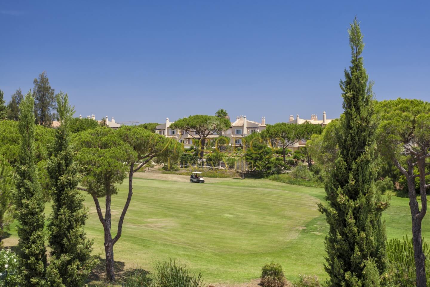 Quinta Do Lago 5 Bed Holiday Villa To Rent With Pool Portugal Regency Luxury Villas 24