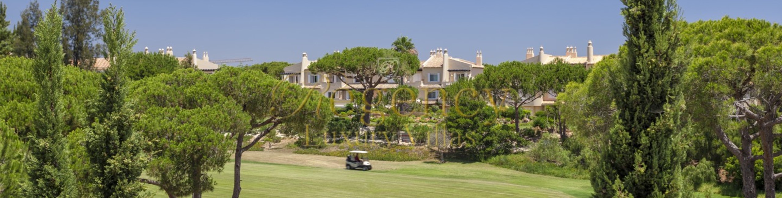 Quinta Do Lago 5 Bed Holiday Villa To Rent With Pool Portugal Regency Luxury Villas 24