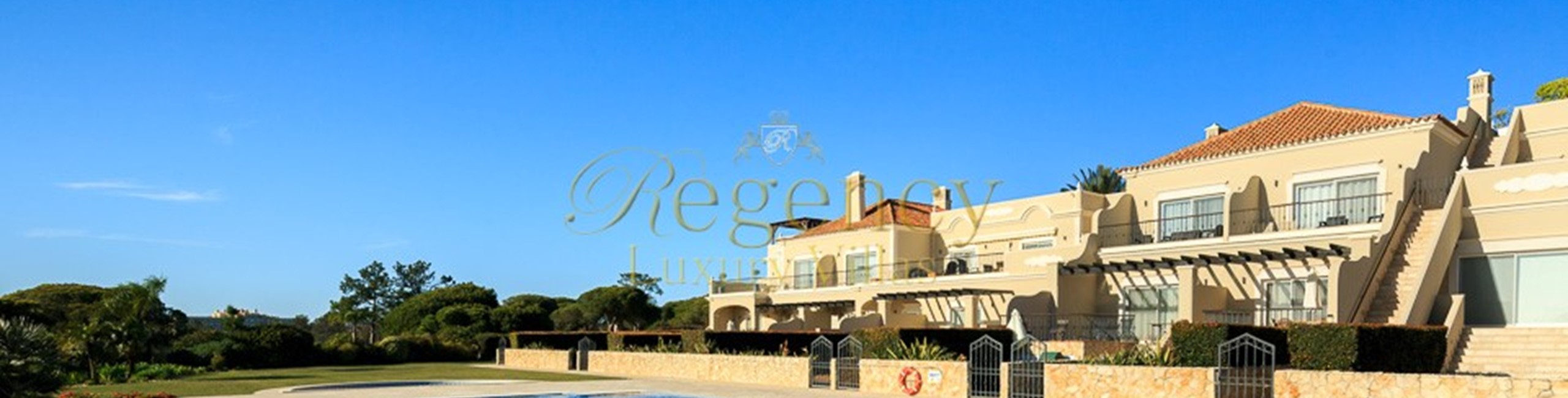 To Rent 2 Bedroom Apartment In Quinta Do Mar Villa Lesedi RLV 1