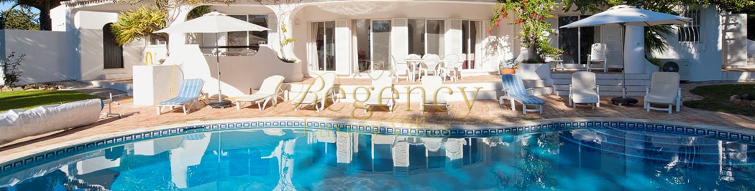 5 Bed Luxury Villa To Rent In Quinta Do Lago RLV 1