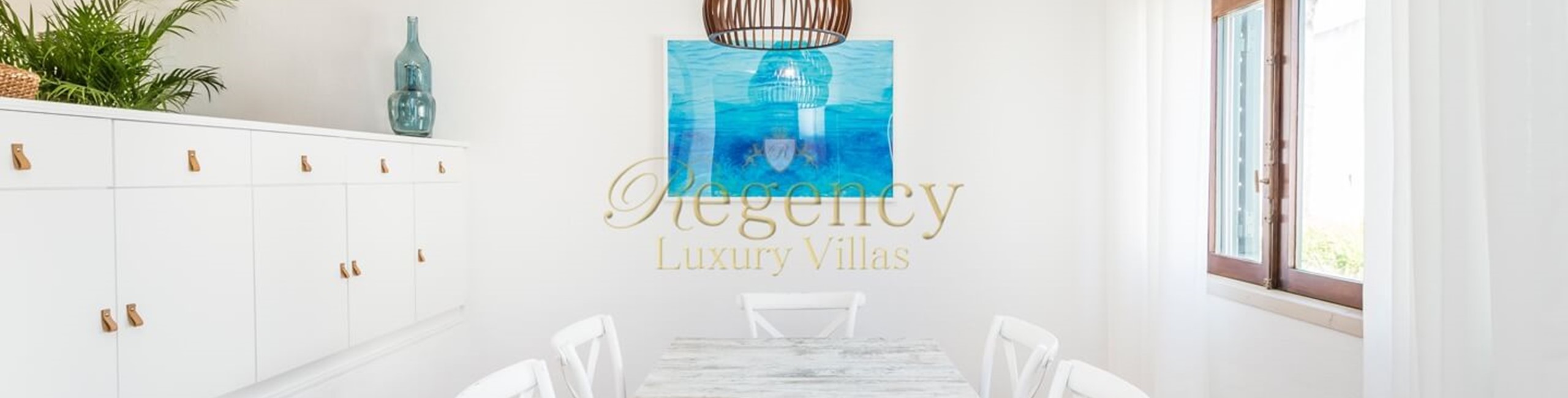 Villas To Rent In The Vale Do Lobo Resort Walking Distance To Praca