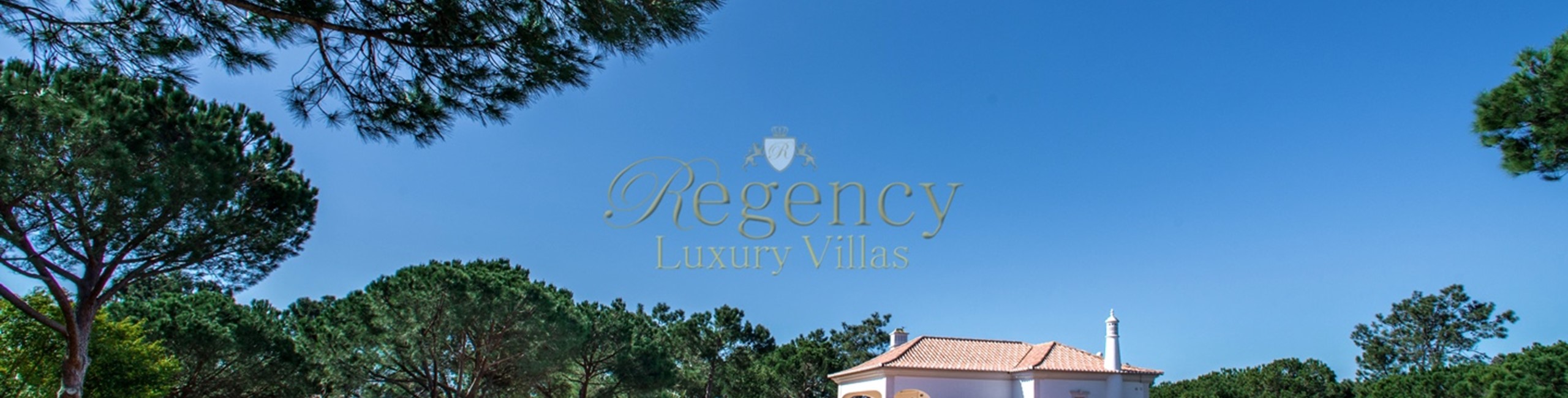 Villa To Rent In Quinta Do Lago Portugal