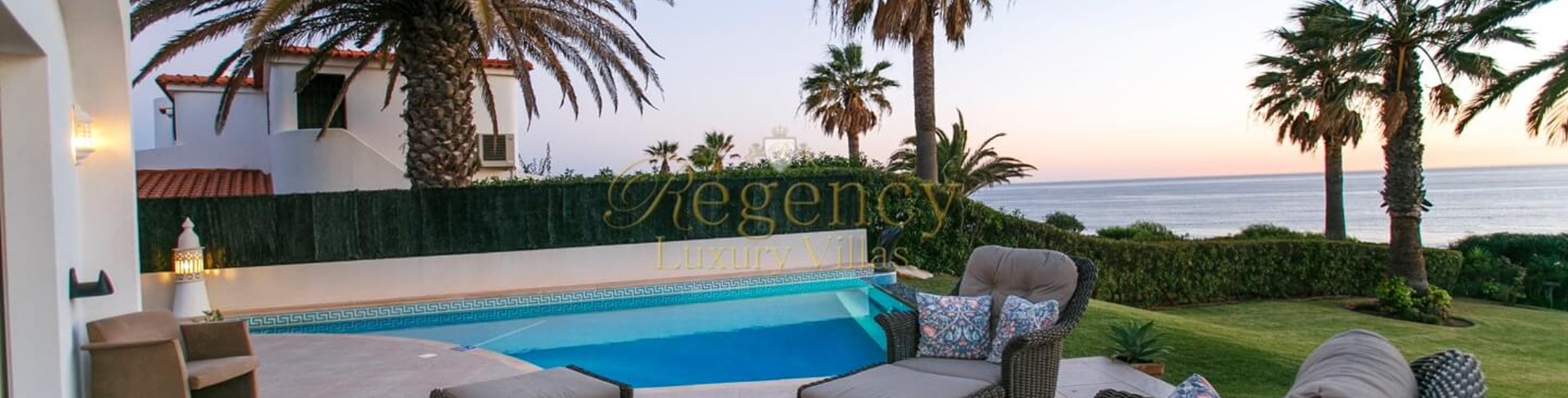 Villa Levin Luxury Villas to Rent Vale do Lobo Villa Levin Luxury Villas to Rent Vale do Lobo