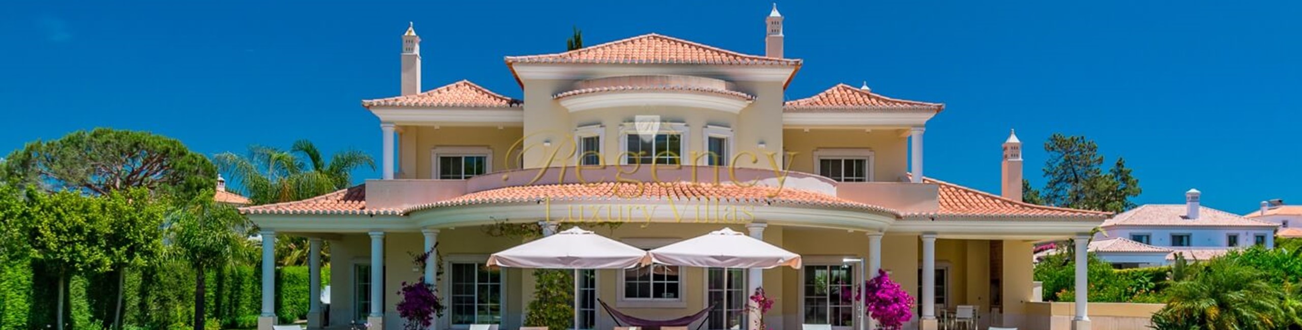 Holiday Rental In Vilamoura