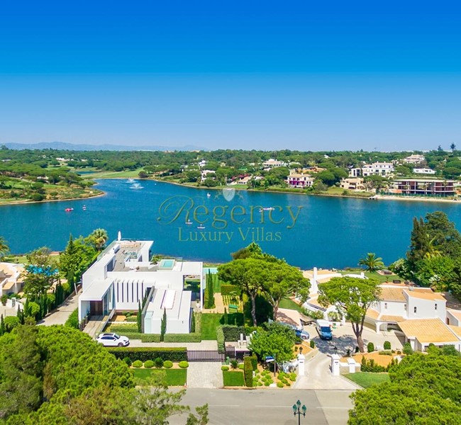 Luxury Villas To Rent In Quinta Do Lago Quinta Do Lago Luxury Villa Rentals Luxury Villas To Rent In Quinta Do Lago Quinta Do Lago Luxury Villa Rentals