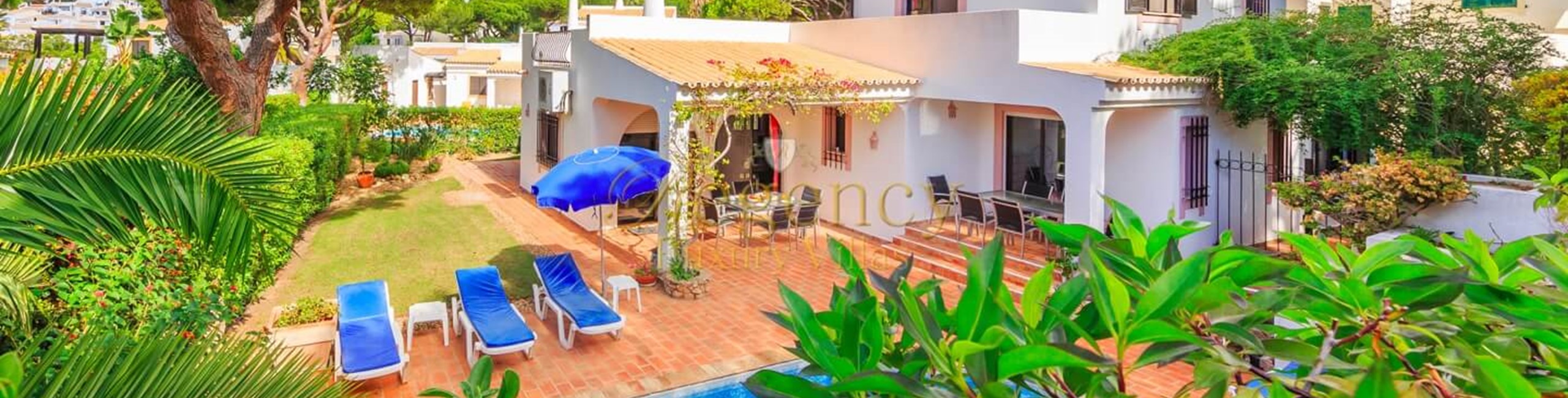 3 Bedroom Property To Rent In Dunas Douradas