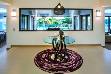Luxury Villa to Rent in Quinta do Lago | 7 Bedrooms