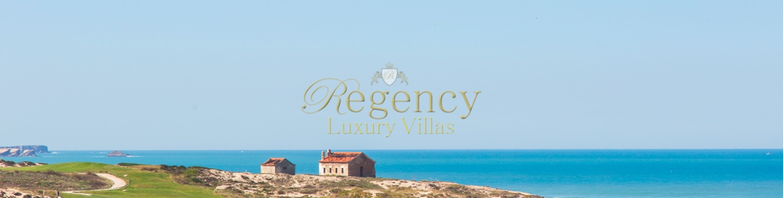 Villas To Rent In Portugal