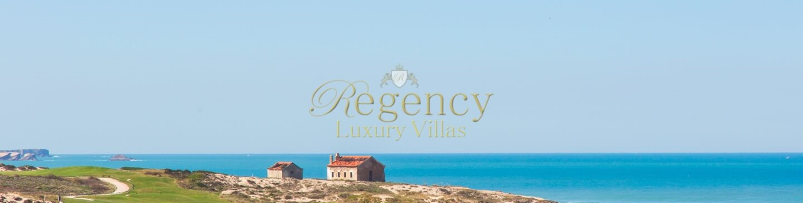 Villas To Rent In Portugal