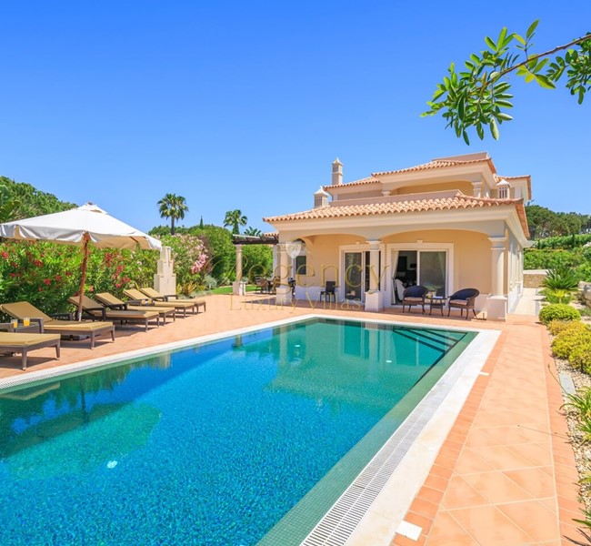 Vale do Lobo Luxury Villas to Rent Luxury Villa Rentals in Vale do Lobo Vale do Lobo Luxury Villas to Rent Luxury Villa Rentals in Vale do Lobo