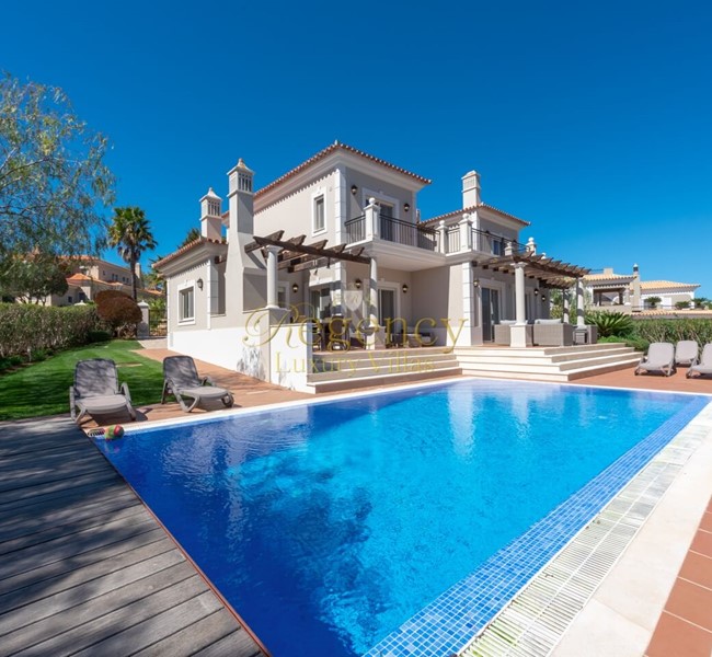 Vale do Lobo Luxury Villas to Rent Luxury Villa Rentals in Vale do Lobo Vale do Lobo Luxury Villas to Rent Luxury Villa Rentals in Vale do Lobo