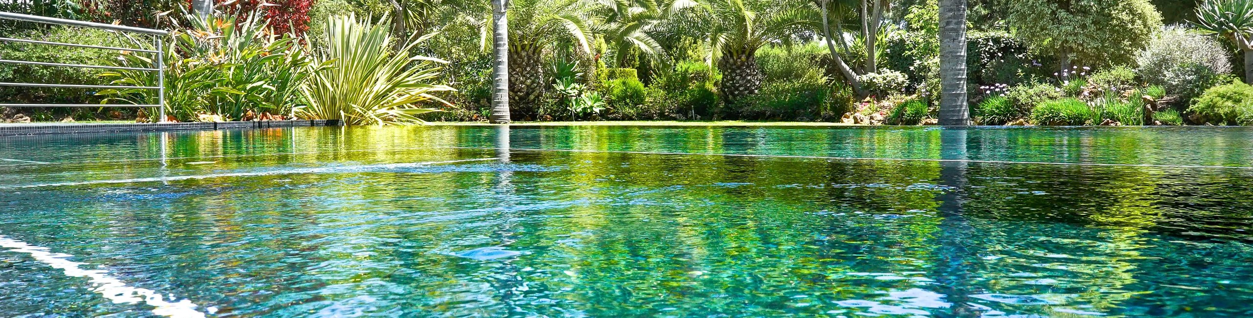 Villa De Luxe A Louer A Vilamoura