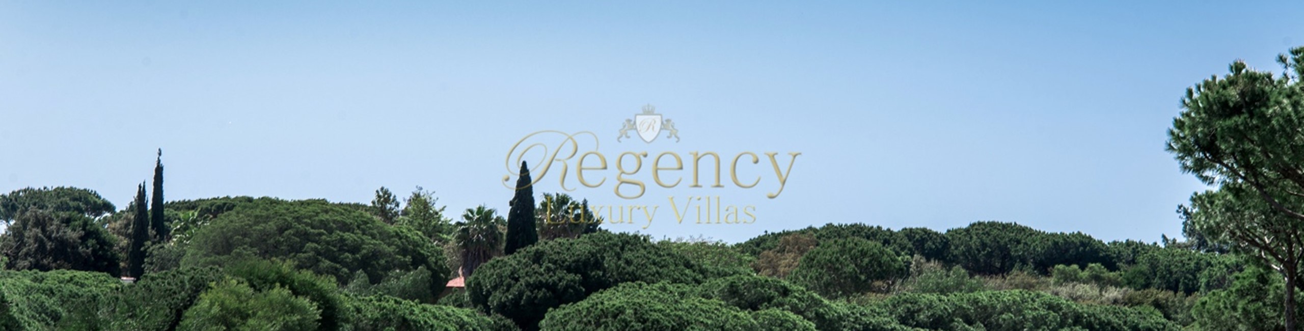 Luxury Villa to Rent in Vale do Lobo near the Praca