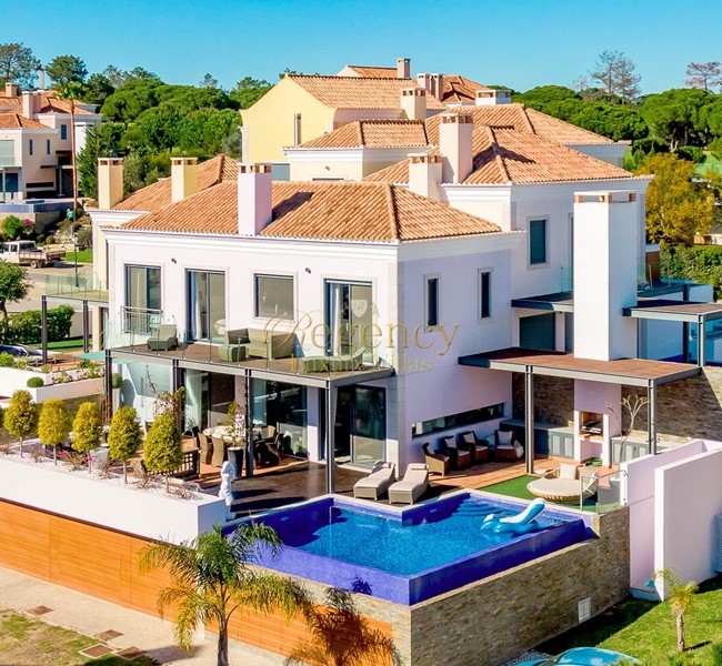 Vale do Lobo Luxury Villas to Rent Luxury Villa Rentals in Vale do Lobo Vale do Lobo Luxury Villas to Rent Luxury Villa Rentals in Vale do Lobo