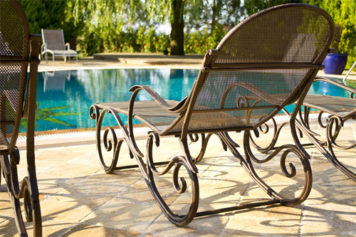 Luxury Villas To Rent In The Algarve