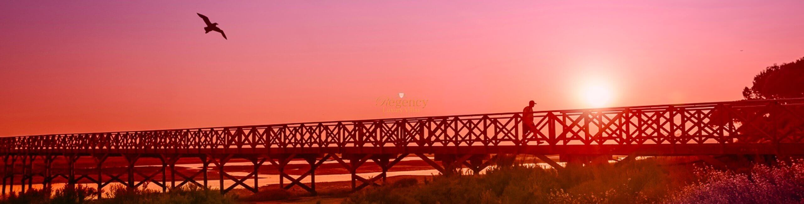 Luxury Villas To Rent in Quinta Do Lago, Vale do Lobo & Vilamoura