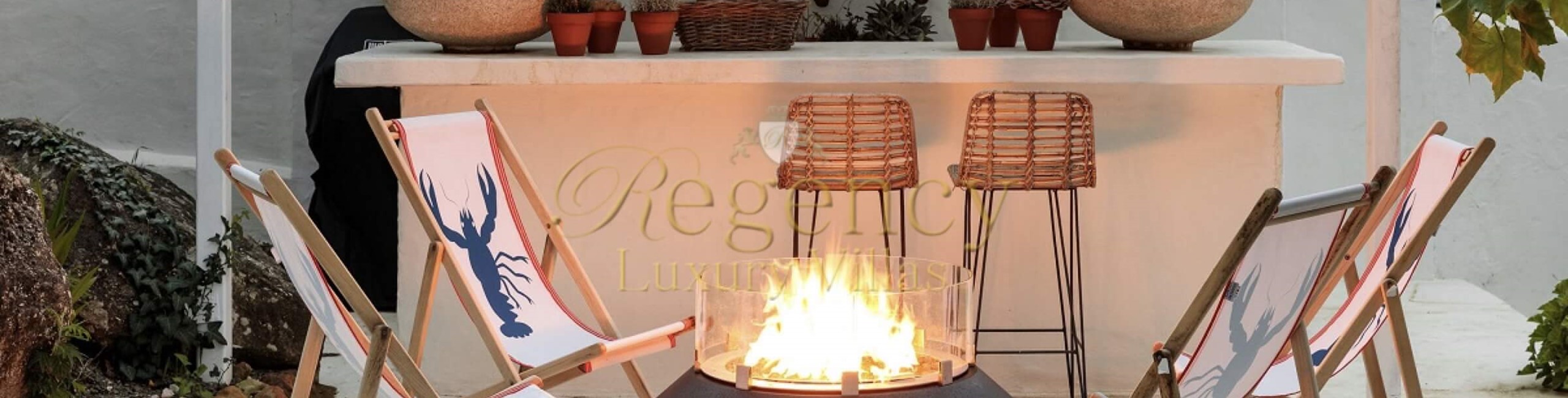 Luxury And Modern Villa To Rent In Cascais Estoril Lisbon