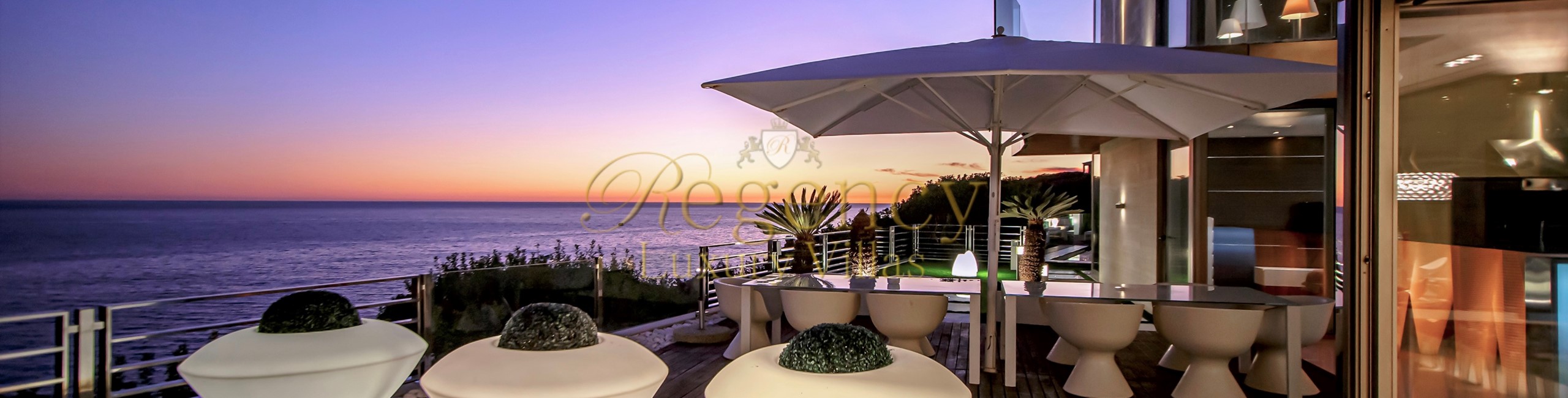 Algarve Property To Rent