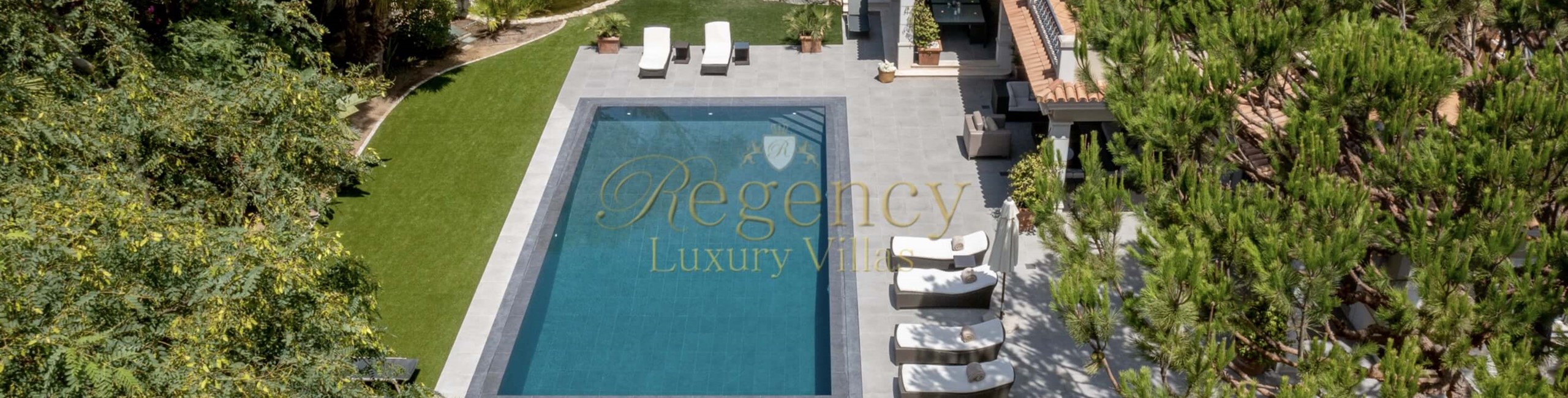 Luxury Villa To Rent In Quinta Do Lago48
