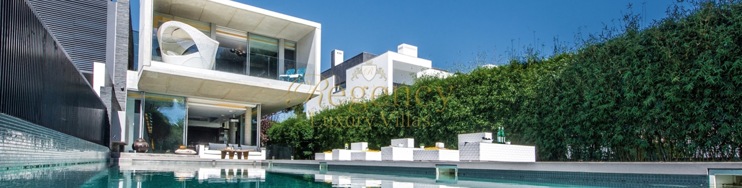 Vilamoura Villa To Rent With 4 Bedrooms Near The Marina Portugal