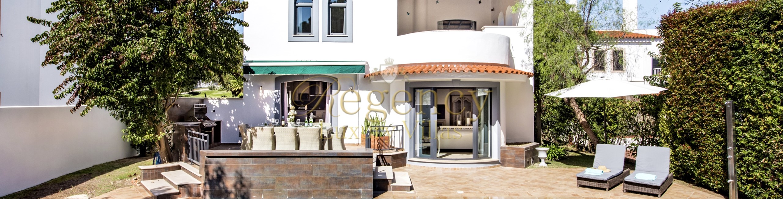 Luxury Villa To Rent In Quinta Do Lago 38