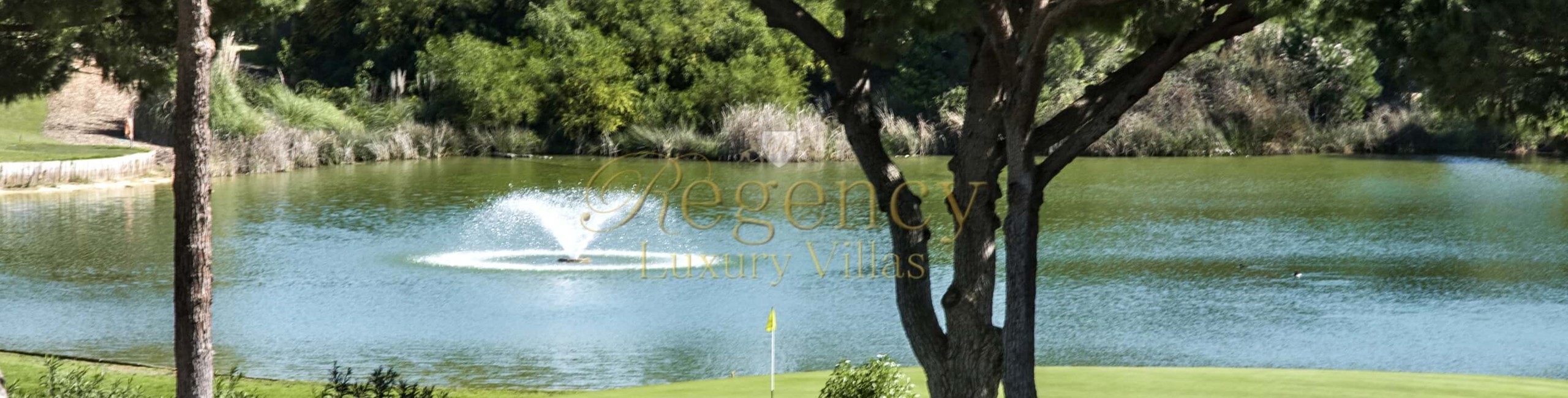 Luxury Villa To Rent In Quinta Do Lago 57