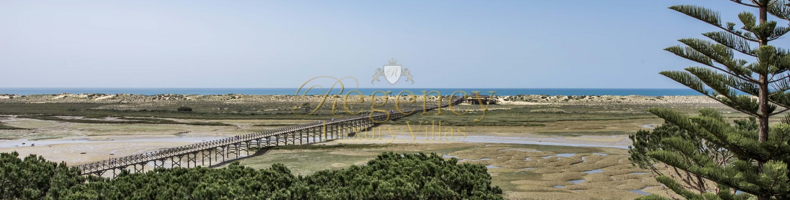 Villa Thalassa 20