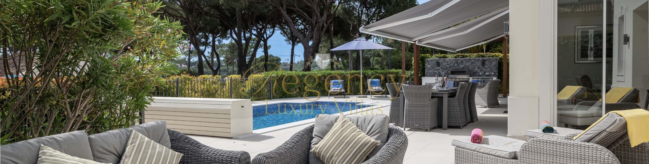 3 Bedroom Property To Rent Portugal