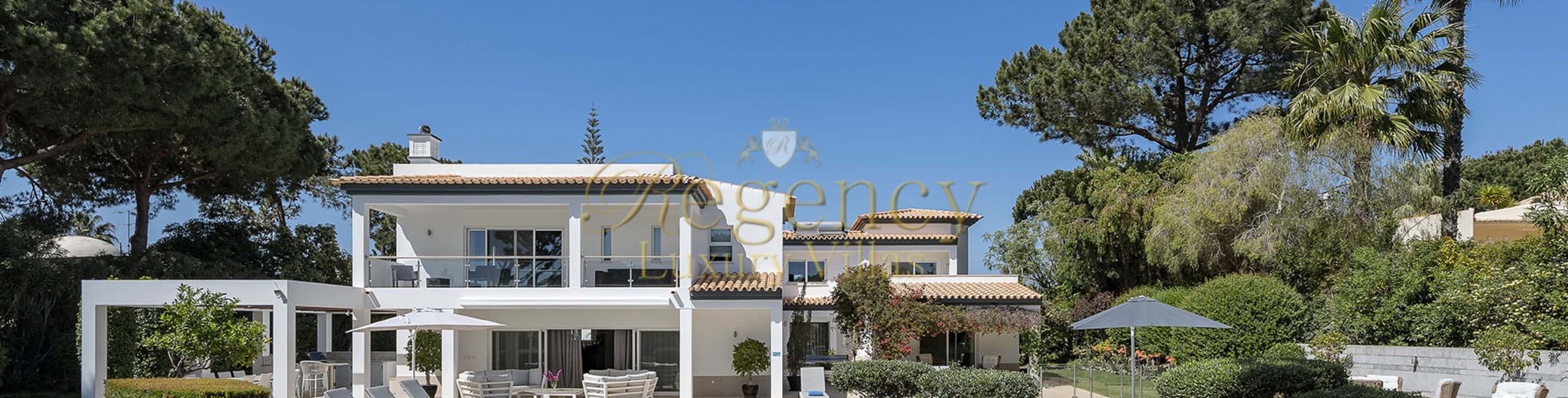 Luxury Villa To Rent In Quinta Do Lago37