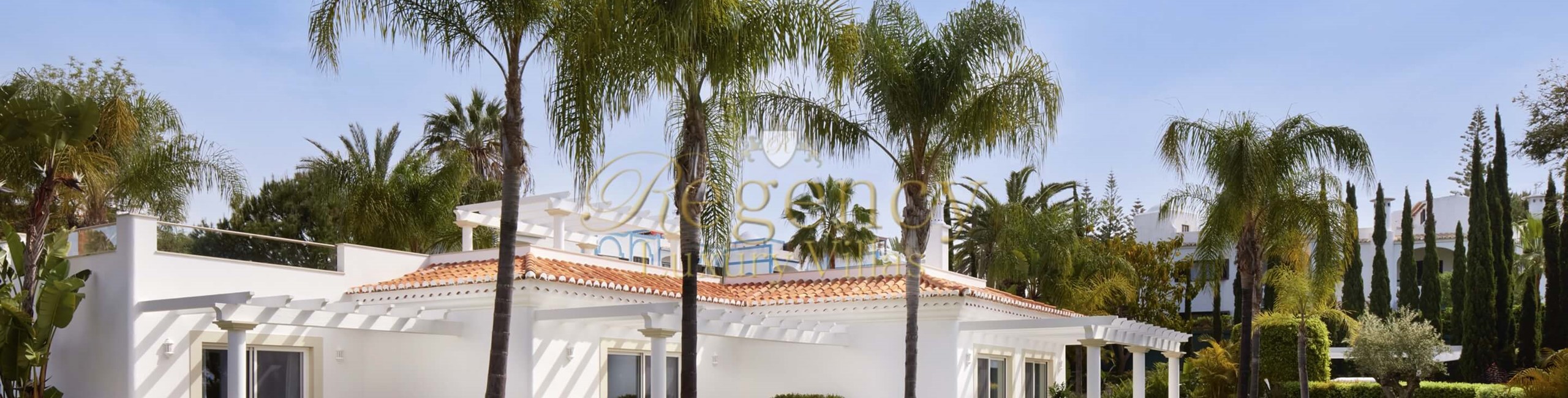 Holiday Rentals Algarve Portugal