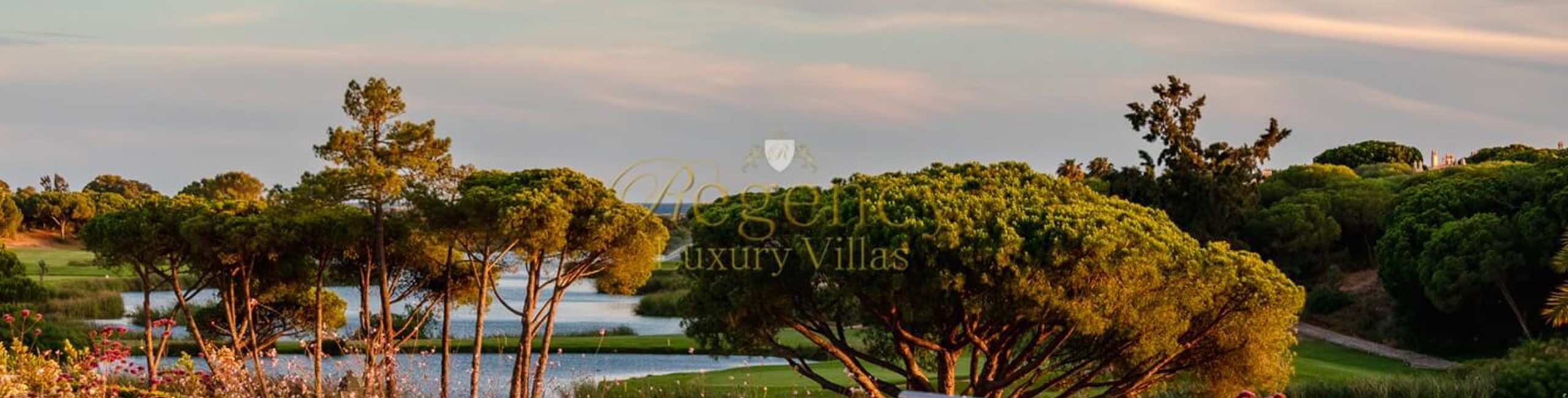 Luxury Villas To Rent In Quinta Do Lago