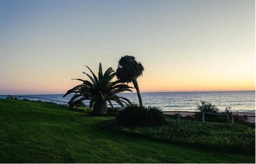 Properties To Rent In Vale Do Lobo