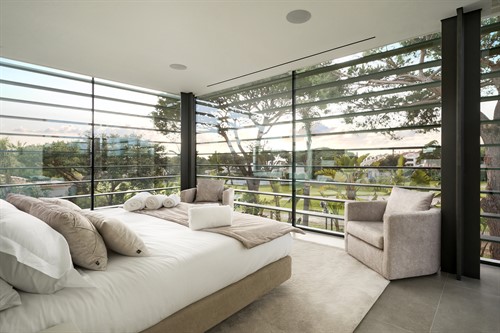 Master Bedroom 2