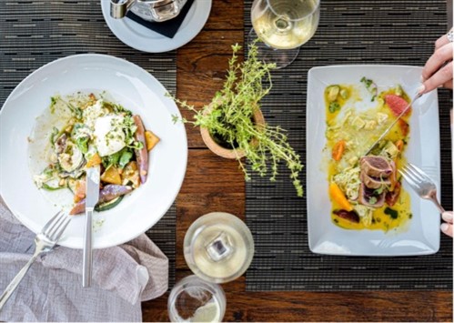 Villas To Rent In The Algarve