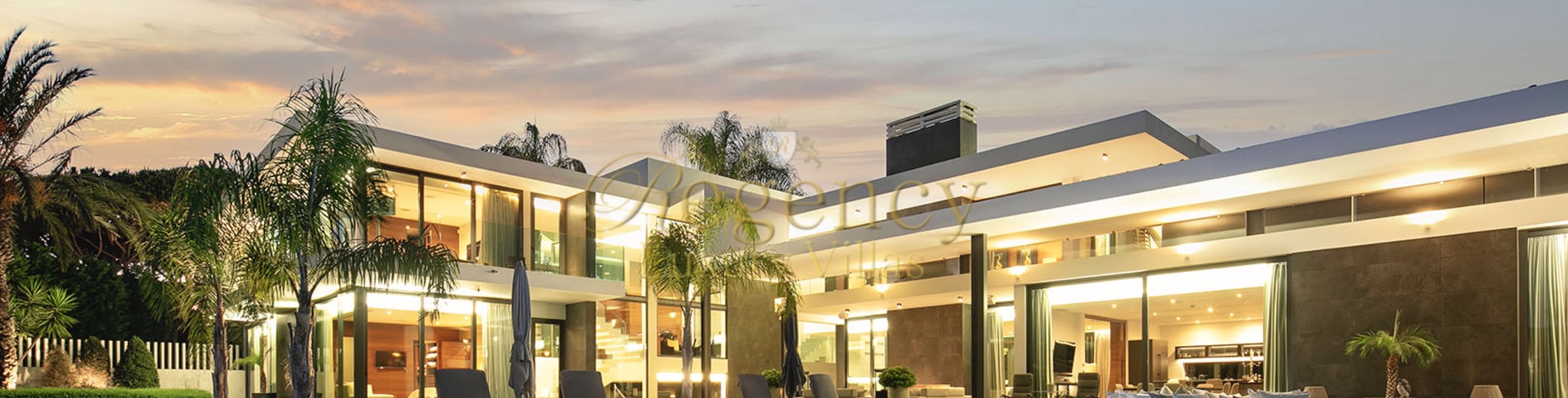 Quinta Do Lago Luxury Villa To Rent Sleeps 10