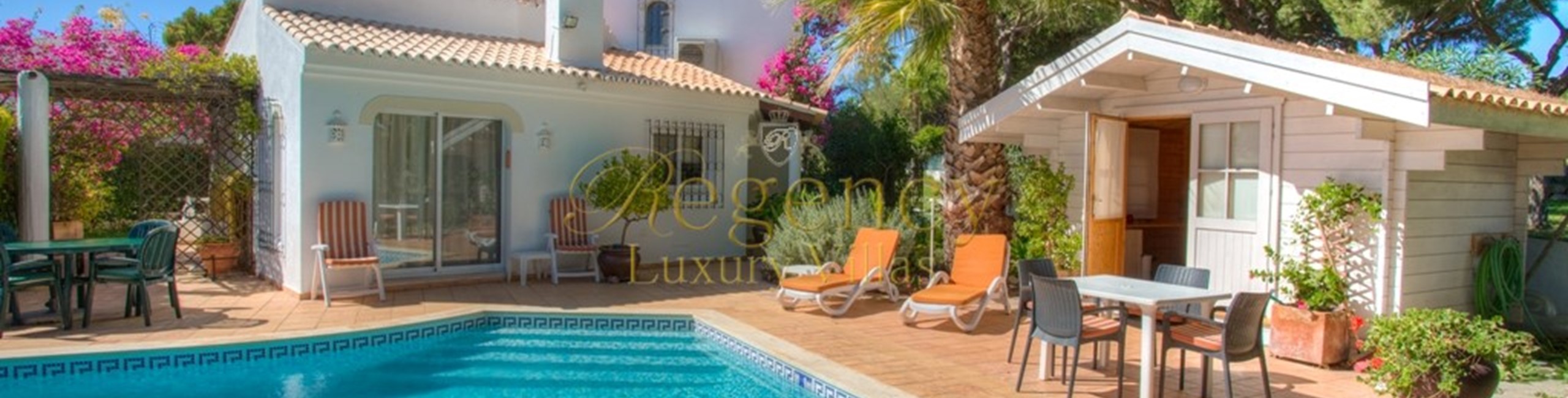 2 Bedroom Villa To Rent In Vale Do Lobo Villa Iolite Regency Luxury Villas 13