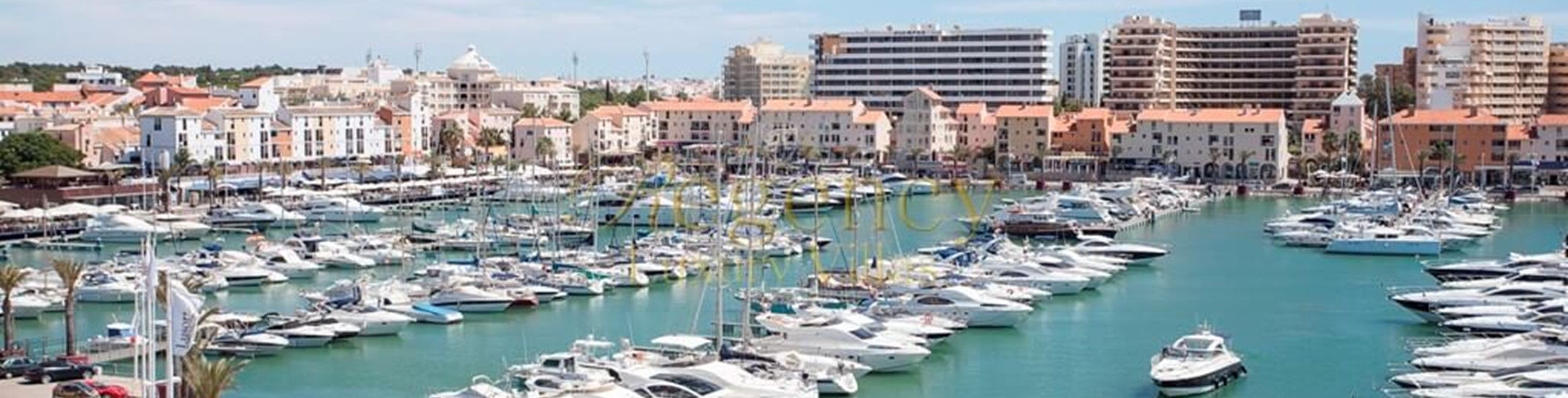 7 Bedroom Penthouse To Rent In Vilamoura Villa Howlite Regency Luxury Villas 21