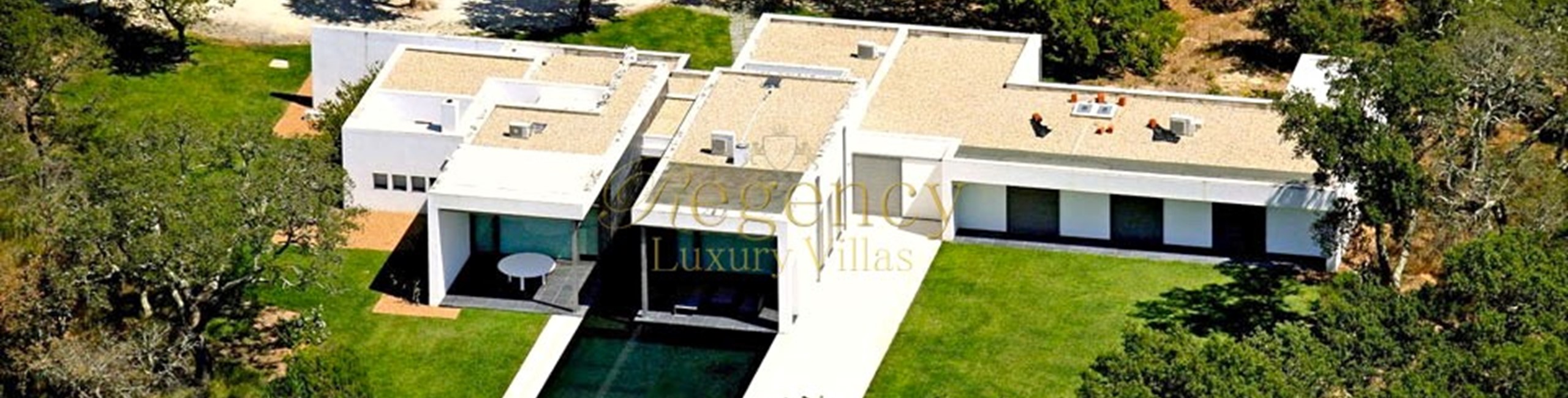 5 Bedroom Villa To Rent In Lisbon Villa Cubanite Regency Luxury Villas 16