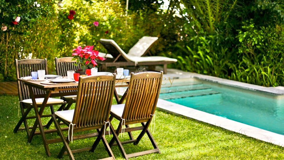 6 Bedroom Luxury Villa In Lisbon And The Silver Coast Villa Spinelle Regency Luxury Villas 1