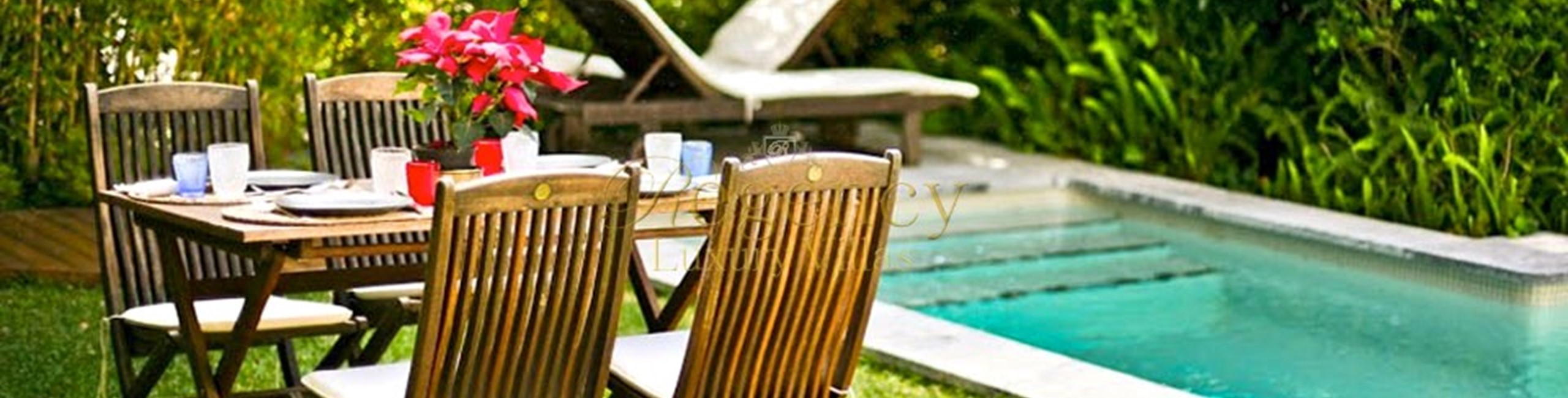 6 Bedroom Luxury Villa In Lisbon And The Silver Coast Villa Spinelle Regency Luxury Villas 1