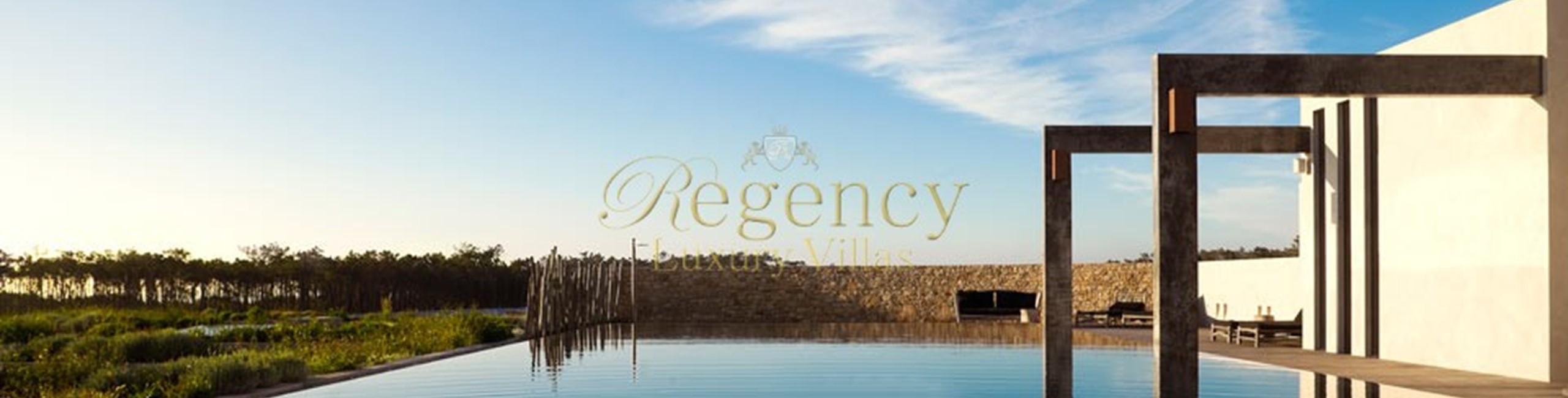 3 Bedroom Luxury Villa In Lisbon And The Silver Coast Villa Sylvyne Regency Luxury Villas 7