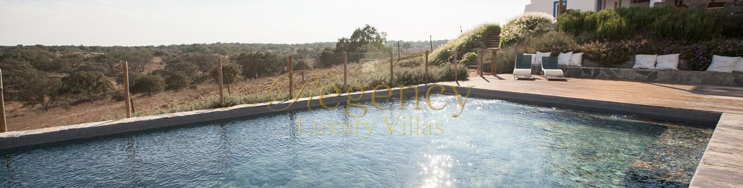 6 Bedroom Luxury Villa In Lisbon And The Silver Coast Villa Seawater Regency Luxury Villas 3